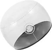 Hat Shaper Stand Inflatable Hat Holder for Display Baseball Cap Shaper Easy to Use and Store