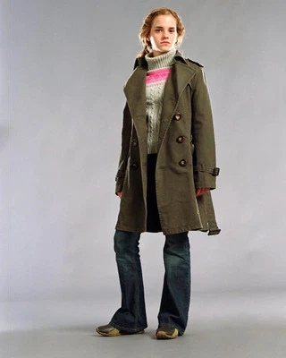Watson, Emma [Harry Potter] (16374) 8x10 Photo
