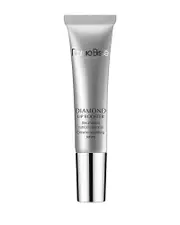 Natura Bisse Diamond Lip Booster