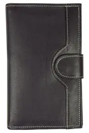 Audrey Ladies Wallet--LAM-322-AUD-V
