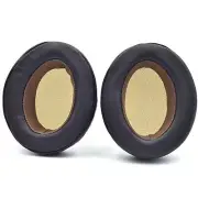 Replacement Ear Pads Cushion For Sennheiser Momentum 2.0 (M2) Wireless headphone