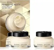 Bobbi Brown Full Size Vitamin Enriched Face Base Duo 1.7 oz Each