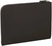 [SONNE] Ordinary Men's Clutch Bag Chocolate