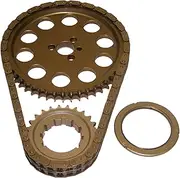 Cloyes 9-3510TX9 Billet True Roller Set