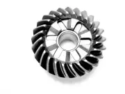 YAMAHA 40hp-50hp FORWARD GEAR 24T REPLACES 6H4-45560-00-00