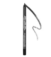 KLEANCOLOR Mellow Gel Waterproof Eyeliner - WGE018 EMINENCE SPARKLE
