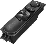 for Mercede Benz for Printer W906 for Vw Crafter 2006-2015 Power Window Control A9065451213
