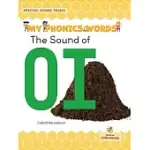 THE SOUND OF OI