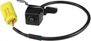 95760-2P202 OE Backup Camera Replacement for Kia Sorento 2011-2013, Reverse GreenYi Rear Park Assist Camera Replaces 95760-2P000 95760-2P201 95760-2P202FFF 592-267