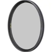 B+W 37mm MRC Basic Circular Polarizing Filter 66-1100880