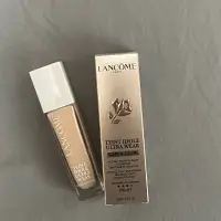 在飛比找蝦皮購物優惠-蘭蔻Lancôme 零粉感光澤持妝粉底液PO-01