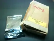 Allen Bradley 20-VB00601 PowerFlex DPI Interface Board - New In Box