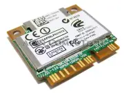 HP 802.11 b-g-n WLAN PCIe HL Mini Card NEW 573622-001 RT3092