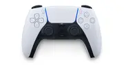 Sony PlayStation® DualSense™ Wireless Controller