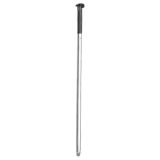 High Quality Touch Screen Stylus Pen Replacement Touch Screen Pen for LG Stylo 5