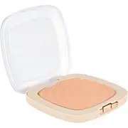 L'oreal Life's A Peach Skin Awakening Blush - #01 Peach Addict --9g/0.31oz By L'oreal