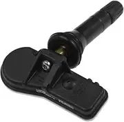 TPMS Tyre Sensor for Nissan for NV400 X62 2014 2015 2016 407009322R 407009322R TPMS Tire Pressure Sensor(1 pc)