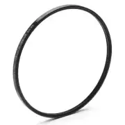 New Revar 138mm Close-up +0.25 (+1/4) Diopter Lens Filter
