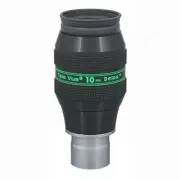 Tele Vue 1.25" Delos Eyepiece - 10mm