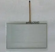 For Inovance IT5100T Reistive Touch Screen Sensor Glass Panel #am