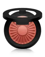 bareMinerals Gen Nude Blonzer