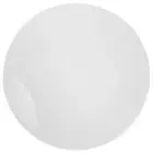 Small Lamp Shade 150mm Glass Lampshade Round Globe Fixture Replacement