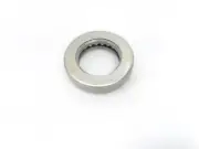 Massey Ferguson Tractor 135 35x 35 65 14B T20 Series Stub Axle Bearing # AU