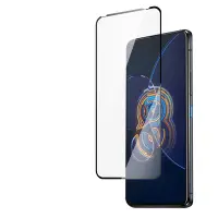 在飛比找Yahoo奇摩購物中心優惠-ASUS Zenfone 8 Flip ZS672KS 6.