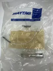 Maytag Range Ignitor Part# 71002159