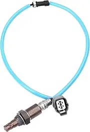 Oxygen Sensor Upstream 234-9066 O2 Sensor for 2.4L L4 Engine Fits for Acura TSX 2004 2005 2006 2007 2008 2.4L L4 - O2 Sensors Replace 234-9066