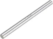 XYWHPGV 0.14 Inch (3.550mm) Gage Diameter P-1(-0.0002) Tolerance Replacement Plug Pin Gage(0cfbf 27eee 3ec6e b3941 4b0a5 821fa