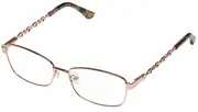 OROTON-ALPINE TROIS-1900849-5315-GLASSES FRAMES