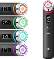 MEDICUBE - AGE-R Booster Pro Ex