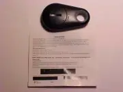 MINI GPS TRACKING FINDER DEVICE BLACK AUTO KEYS PETS BAGS LUGGAGE + MORE TX
