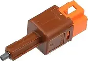 Brake Light Switch Stop Lamp Switch, for Nissan, for Qashqai, 1.5 dCi 2010-2014 No.25320BR00A Brake Light Switches