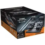 圖馬斯特 THRUSTMASTER TFRP 飛行踏板 可支援XBOX+PS+PC