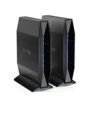 Linksys Arena AX3200 Whole Home Dual Band Wi-Fi 6 Router (2pk Mesh System)