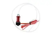 Creality Ender 6 Hotend Kit