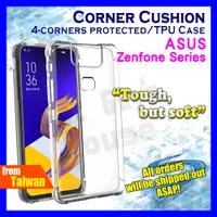 在飛比找蝦皮購物優惠-ASUS ZENFONE 6 5Q ZS630KL ZC60