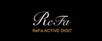 在飛比找Yahoo!奇摩拍賣優惠-熱賣 瘦臉儀【直營】日本ReFa進口 ACTIVE DIGI