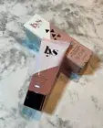 LYS Beauty Secure Skin Gripping Face Serum Primer 1oz 30ml