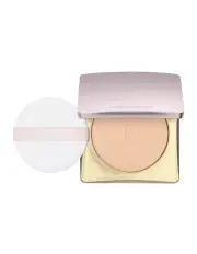 [Elizabeth Arden] Flawless Finish Skincaring Powder And Bronzer