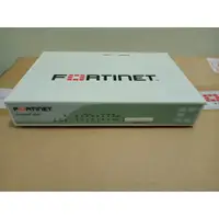 在飛比找蝦皮購物優惠-FORTI WIFI 60C