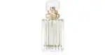Cartier Carat Eau De Perfume Spray 50ml