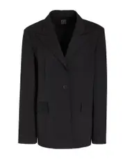 [8 BY YOOX] 8 by YOOX Blazers - Item 49918625