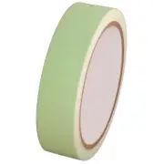 Tape Planet Glow Tape 10 Hour 1 x 5 yard Roll