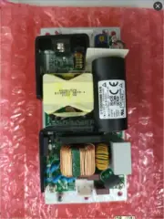 1pcs TDK-LAMBDA Switching Power Supply Module CUS100MB-24/B