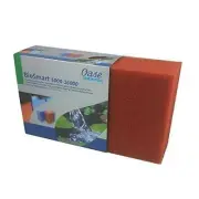 Oase BioSmart Replacement Filter Foam