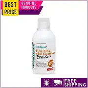 Aristopet For Dogs and Cats Flea & Tick Rinse 500 Ml