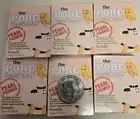 6X BENEFIT COSMETICS The POREfessional: Pearl Primer 3 ml Travel Size NEW